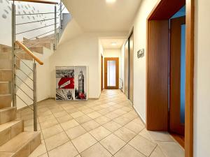 Prodej domu na klíč, Jihlava, Jasmínová, 216 m2
