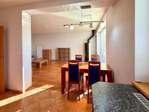 Prodej domu na klíč, Jihlava, Jasmínová, 216 m2