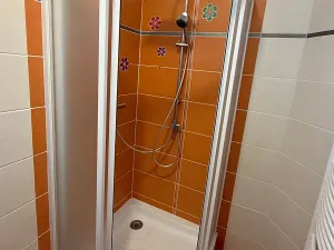 Prodej domu na klíč, Jihlava, Jasmínová, 216 m2