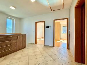 Prodej domu na klíč, Jihlava, Jasmínová, 216 m2