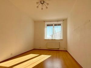 Prodej domu na klíč, Jihlava, Jasmínová, 216 m2