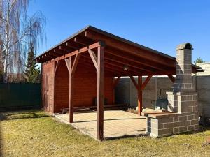 Prodej domu na klíč, Jihlava, Jasmínová, 216 m2