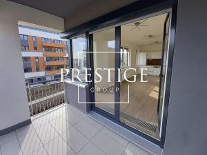 Pronájem bytu 2+kk, Praha - Třebonice, Do zahrádek I, 55 m2