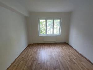 Pronájem bytu 2+1, Most, Vítězslava Nezvala, 69 m2