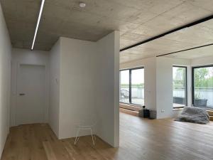 Prodej bytu 3+kk, Slavkov u Brna, Zelnice I, 91 m2