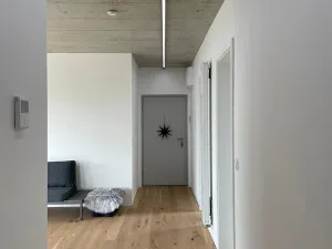 Prodej bytu 3+kk, Slavkov u Brna, Zelnice I, 91 m2