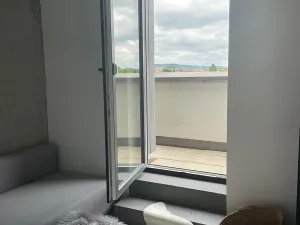 Prodej bytu 3+kk, Slavkov u Brna, Zelnice I, 91 m2