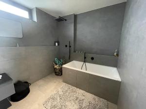 Prodej bytu 3+kk, Slavkov u Brna, Zelnice I, 91 m2