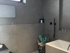 Prodej bytu 3+kk, Slavkov u Brna, Zelnice I, 91 m2