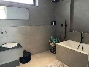 Prodej bytu 3+kk, Slavkov u Brna, Zelnice I, 91 m2