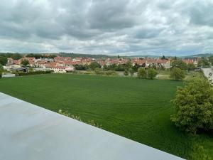 Prodej bytu 3+kk, Slavkov u Brna, Zelnice I, 91 m2