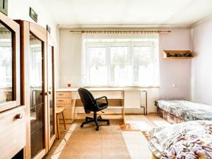 Prodej rodinného domu, Nová Cerekev, 135 m2