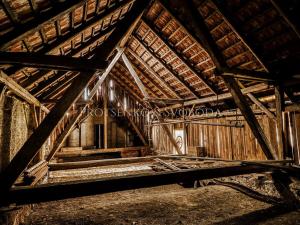 Prodej rodinného domu, Nová Cerekev, 135 m2