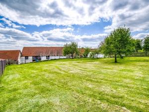 Prodej rodinného domu, Nová Cerekev, 135 m2