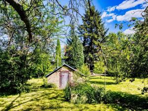 Prodej rodinného domu, Kralupy nad Vltavou, Lidická, 212 m2