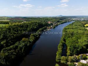 Prodej rodinného domu, Kralupy nad Vltavou, Lidická, 212 m2