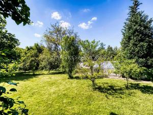 Prodej rodinného domu, Kralupy nad Vltavou, Lidická, 212 m2