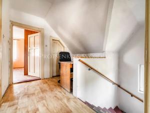 Prodej rodinného domu, Kralupy nad Vltavou, Lidická, 212 m2