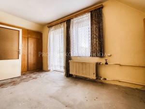 Prodej rodinného domu, Kralupy nad Vltavou, Lidická, 212 m2