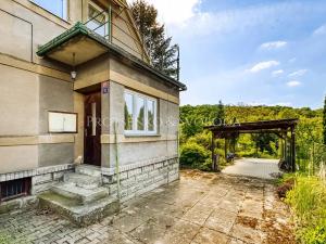Prodej rodinného domu, Kralupy nad Vltavou, Lidická, 212 m2