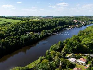 Prodej rodinného domu, Kralupy nad Vltavou, Lidická, 212 m2