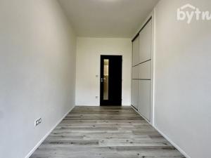 Pronájem bytu 3+1, Olomouc - Nová Ulice, tř. Svornosti, 71 m2