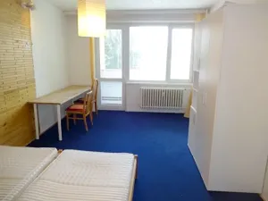 Prodej bytu 2+1, Brno, Kunštátská, 65 m2