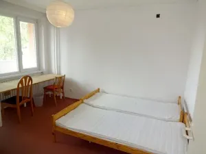 Prodej bytu 2+1, Brno, Kunštátská, 65 m2