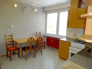 Prodej bytu 2+1, Brno, Kunštátská, 65 m2