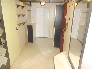 Prodej bytu 2+1, Brno, Kunštátská, 65 m2