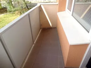 Prodej bytu 2+1, Brno, Kunštátská, 65 m2