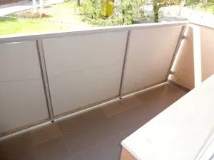 Prodej bytu 2+1, Brno, Kunštátská, 65 m2