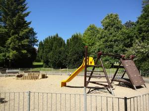 Prodej bytu 2+1, Brno, Kunštátská, 65 m2