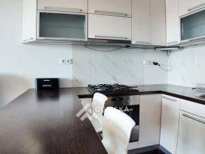 Pronájem bytu 3+kk, Blansko, Kamnářská, 65 m2