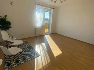 Prodej bytu 2+1, Praha - Suchdol, K Horoměřicům, 82 m2