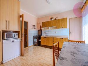 Prodej rodinného domu, Hnojník, 120 m2