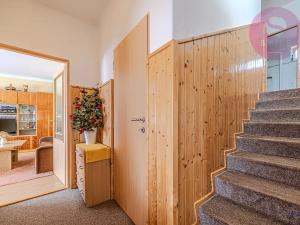 Prodej rodinného domu, Hnojník, 120 m2