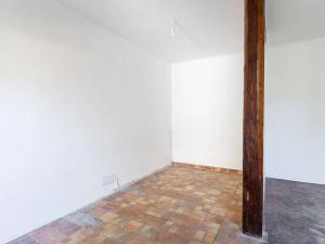 Prodej bytu 1+kk, Brno, Fryčajova, 45 m2