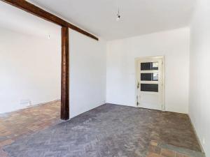 Prodej bytu 1+kk, Brno, Fryčajova, 45 m2