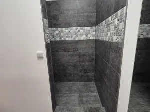 Pronájem obchodního prostoru, Kladno, Komenského, 96 m2