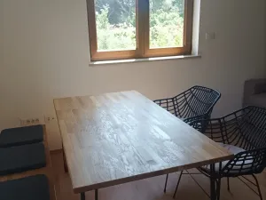 Prodej bytu 3+kk, Premantura, Chorvatsko, 73 m2