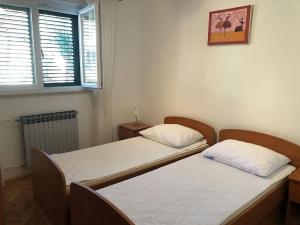 Prodej vily, Stara Novalja, Chorvatsko, 415 m2