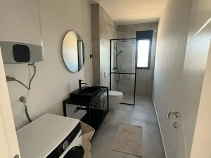 Prodej bytu 2+kk, Maslenica, Chorvatsko, 60 m2