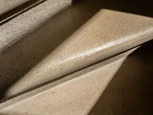 Pronájem bytu 3+1, Praha - Malá Strana, U lužického semináře, 150 m2