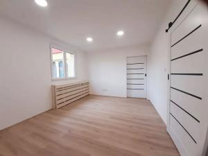 Prodej bytu 2+1, Karviná, Haškova, 57 m2