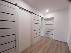 Prodej bytu 2+1, Karviná, Haškova, 57 m2