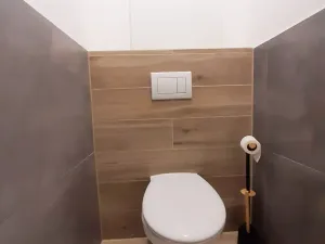 Prodej bytu 2+1, Karviná, Haškova, 57 m2