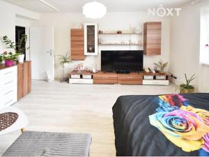 Pronájem bytu 2+1, Břeclav, Na Pěšině, 65 m2