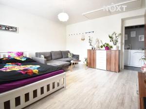 Pronájem bytu 2+1, Břeclav, Na Pěšině, 65 m2