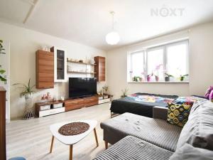 Pronájem bytu 2+1, Břeclav, Na Pěšině, 65 m2